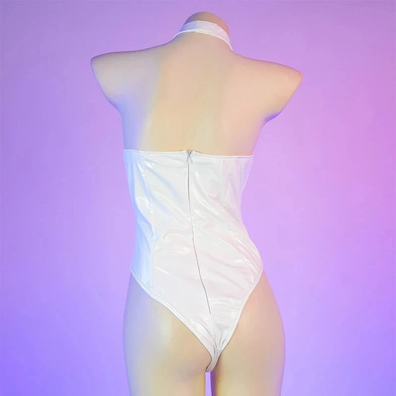 Image of image2